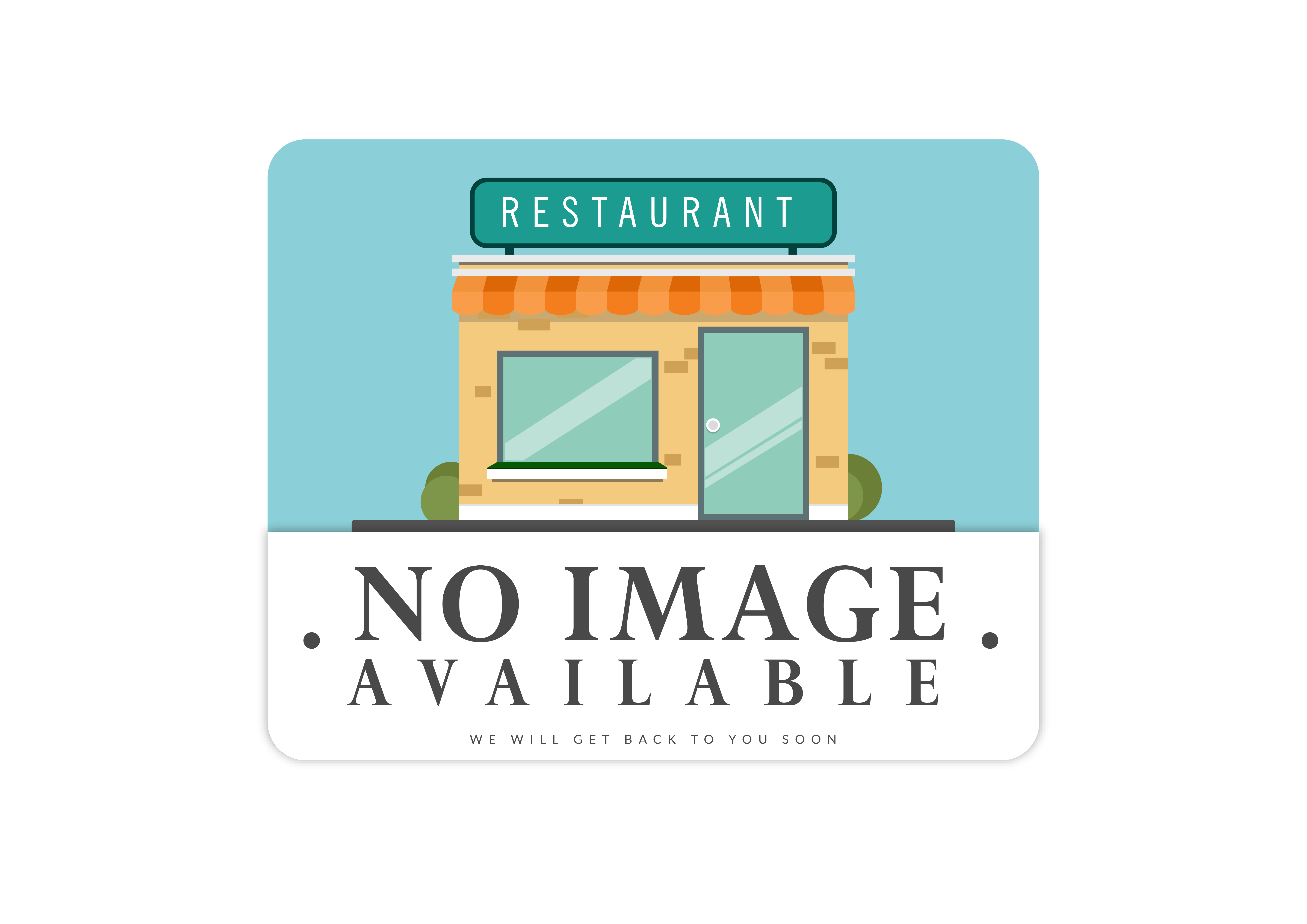 Fred's Diner
