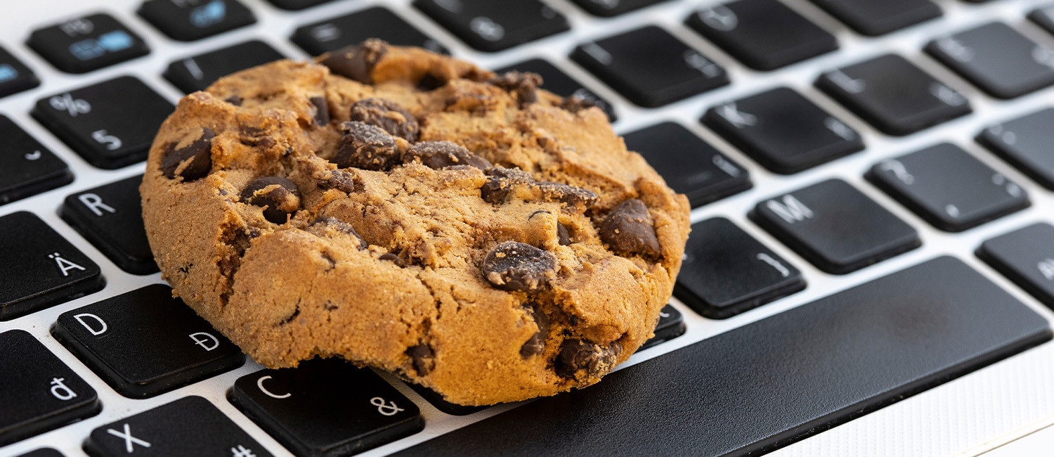 Website Cookie Policy For Morro Shores Inn & Suites