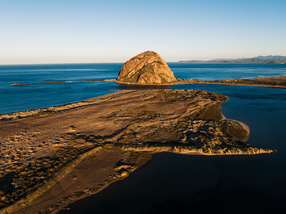 Morro Shores Inn & Suites - Morro Bay