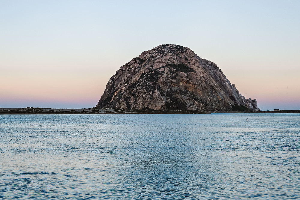 Morro Shores Inn & Suites - Morro Bay