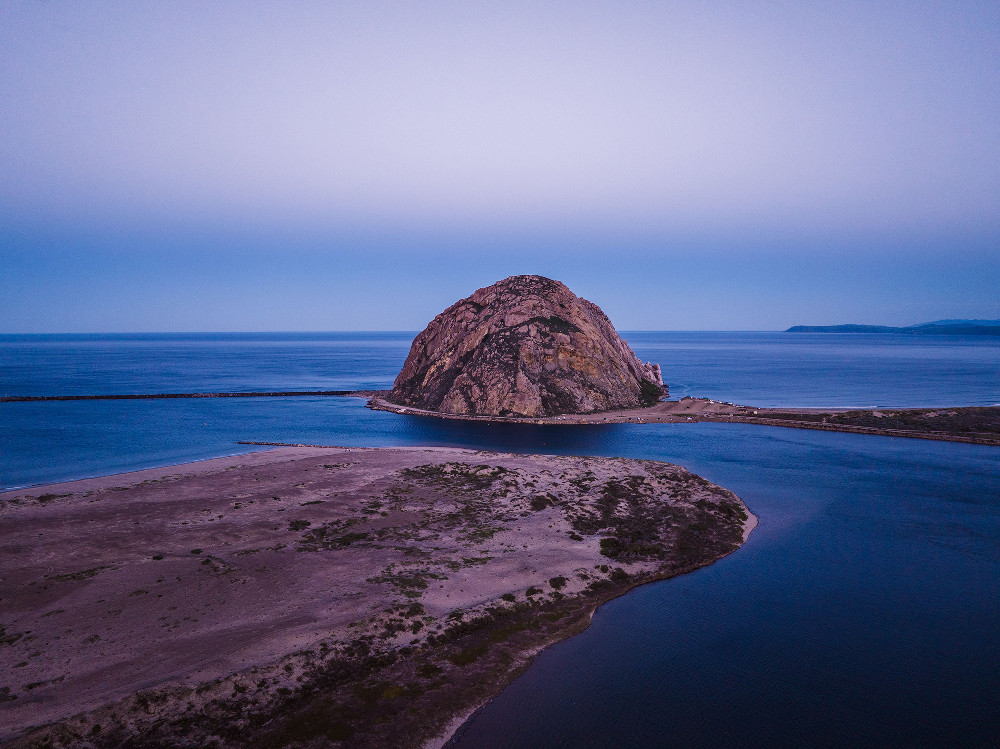 Morro Shores Inn & Suites - Morro Bay