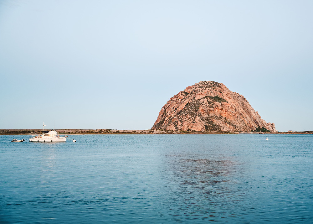 Morro Shores Inn & Suites - Morro Bay