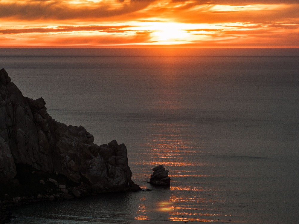 Morro Shores Inn & Suites - Morro Bay