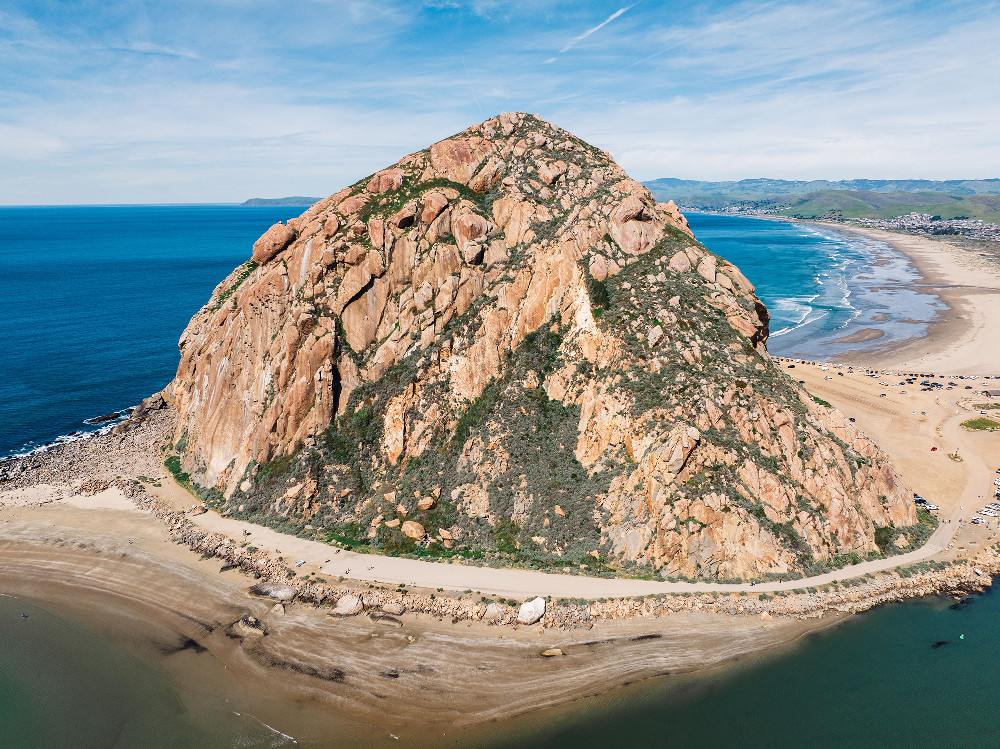 Morro Shores Inn & Suites - Morro Bay